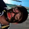 noramorin659 - @noramorin.1203 - TikTok
