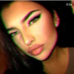 @ora.morinaa_ - Instagram