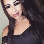 Ora Morin - @carolinewanda__883 - Instagram