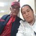 Oralia Morin - Facebook