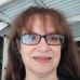 Oralia Morin - Facebook