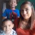 Oralia Morin - Facebook