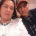 Oralia Morín Perez - Facebook