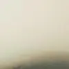 OraMorin1393 - @oramorin1393 - TikTok