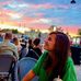 Orane Morin - Facebook