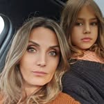 Vlora Morina - @vlora.morina.969 - Instagram