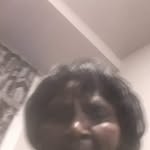 Deborah Morrow - @deb_orahmorrow - Instagram