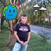 Mario Orantes - Facebook