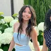 Nora Morrow - @nora.morrow - TikTok
