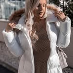 Ora Morrow - @oramorrow23 - Instagram
