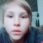 Eudora Morton - @eudora.morton.1 - Instagram