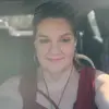 Flora Morton - @floramorton85 - TikTok