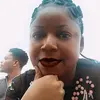 Nora morton2024 - @noramorton - TikTok