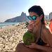 Ora Morton - Facebook