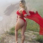 Ora Morton - @oramorton449 - Instagram