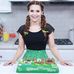Ora Morton - Facebook
