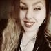 Ora Morton - Facebook
