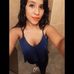 Ora Morton - Facebook