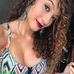 Orani Morton - Facebook