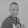 AZOORA MOSES 06 UG - @azooramoses06 - TikTok