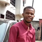 Ezeora Moses - @moses_ezeora - Instagram