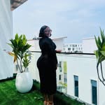 Itz Nora Moses - @noramoses95 - Instagram