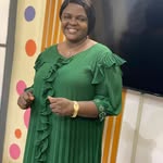 Jane Adaora Moses - @mosesjaneadaora - Instagram