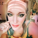 Mary Moses - @marymosesoracle - Instagram