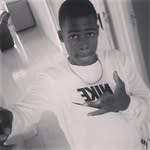 Matyora Moses - @mosesmatyora - Instagram