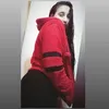 Mora Oses - @moraoses - TikTok