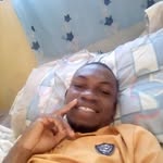 Moses Onyemaechi Oraegbu - @oraegbumoses - Instagram