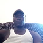 Moses Orach - @mosesorach - Instagram
