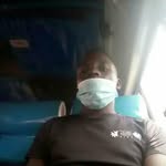 Moses Oraho - @mosesoraho - Instagram