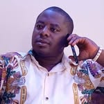 Moses Orakwue - @mosesorakwue - Instagram