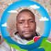 Moses Orao - Facebook