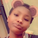 Nora moses - @noramoses71 - Instagram