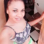 Nora Moses - @nora.moses.16503323 - Instagram