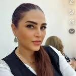 Nora moses - @mra.nora.moses - Instagram