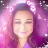 Nora Moses - @noramoses2 - TikTok