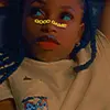 nora moses - @nora.moses0 - TikTok