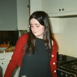 Nora - @nora_moses_ - Instagram