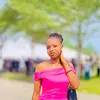 Noramoses♥️💋 - @noramoses - TikTok