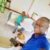 Odora Moses electrician - @odoramoses - TikTok