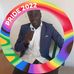 Ora Moses - Facebook