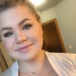 Ora Moses - @oramoses41 - Instagram