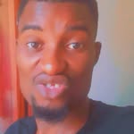 Orabunde Moses - @orabundemoses - Instagram