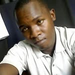 Orado Moses - @oradomoses - Instagram