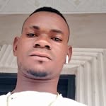 Oraduen Moses - @oraduenmoses - Instagram