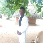 Oraduen Terungwa Moses - @mosesoraduen - Instagram
