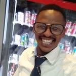 Orapeleng Moses - @orapelengmoses - Instagram